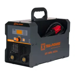Xtra Power 250 A Single Phase Arc Welding Machine XP-WM-250A image 1