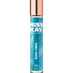 Miss Kay Boho Vibes Eau de Parfum - 25 ml-image-9