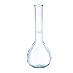Abgil 5000ml Borosilicate Glass Petroleum Flask ABGXX20223-25