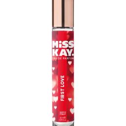 Miss Kay First Love Eau de Parfum - 25 ml-image-5