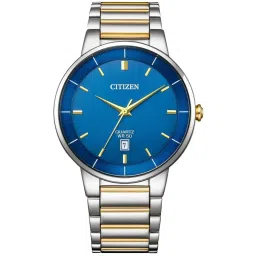 Citizen BI5124-50L Analog Watch for Men image 1
