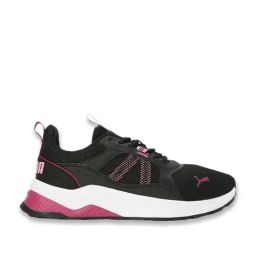 Anzarun 2.0 Unisex Sneakers-image-37