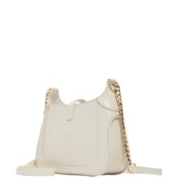 Call It Spring GISELLEE Bone Cross Body Bag image 2