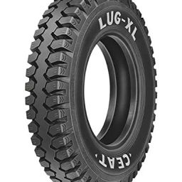 CEAT FM 7.50-20 12PR Tube-Type Tyre for Truck-image-81