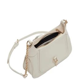 Call It Spring GISELLEE Bone Cross Body Bag image 3