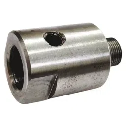 MachEl Lathe Spindle Adapter 3/4 inch (19.05 mm) x 16 TPI to M14 x 1 – Adapter Only-picture-45