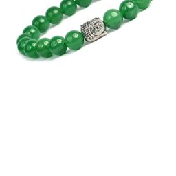 Divine souvenirs Multi Alloy Bracelet-56