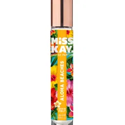 Miss Kay Aloha Beaches Eau de Parfum - 25 ml-image-87