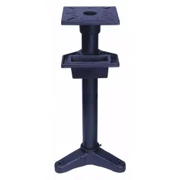 Dayton Bench Grinder Stand, 4Z154-image-61