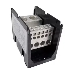 MARATHON SPECIAL PRODUCTS TB, POWER DISTRIBUTION, 1P, 600V, 1351705-picture-40