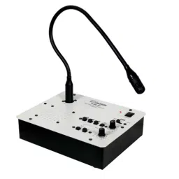 Hitone Boss 2 Way Talk Back System 3 Zone BIM-30-18