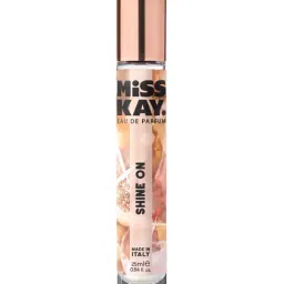 Miss Kay Shine On Eau de Parfum - 25 ml-image-88