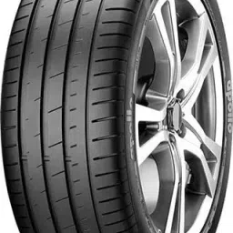 Apollo 275/40 R20 106Y XL Aspire 4G Plus Tyre for Car/SUV and Vans-image-51