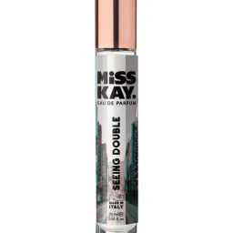 Miss Kay Seeing Double Eau de Parfum - 25 ml-image-60