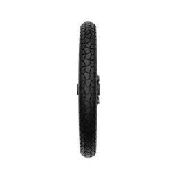 Apollo 2.50-16 6PR 41L Actigrip RM (Loose)- D Only Tyre for Motorbikes/Scooters-image-81