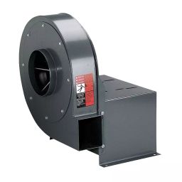 DAYTON High Pressure Blower 8 7/8 in Wheel, 2C820-image-55