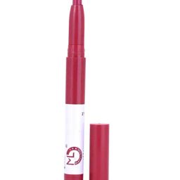 Matt Look Power Last Lip Stain 27 Pretty Woman - 2 gm-39
