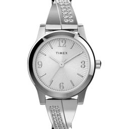 Timex TW2V69600 MAIN STREET Analog Watch for Women-27
