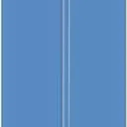 Borosil 9860071 Stirrer with PTFE Blade (Width - 75 mm, Socket - 24/29)-37