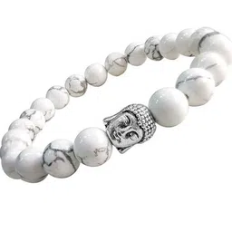 VIBESLE Unisex Bracelet-image-32