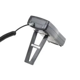 RS PRO ILM01 Light Meter, 0.01lx to , ±3 % ± 5 Digit, With RS Calibration Model No 1232272 image 4