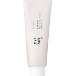 Beauty of Joseon Relief Sun Rice + Probiotics SPF50+ PA++++ - 50 ml-35