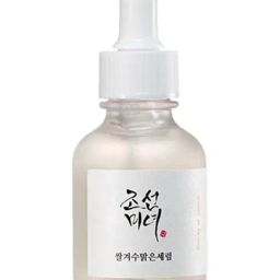 Beauty of Joseon Rice + Alpha-Arbutin Glow Deep Serum - 30 ml-37