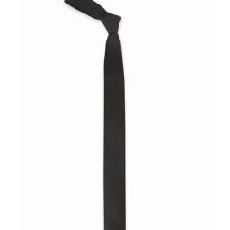 Louis Philippe BlackTie-image-60