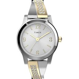 Timex TW2V69700 MAIN STREET Analog Watch for Women-41