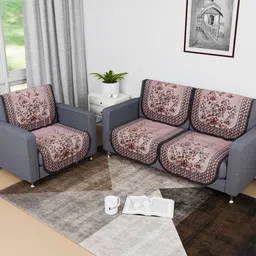Aura Unisex Sofa Covers-image-97