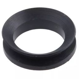 RS PRO Rubber Seal, Inner Dia 14 mm, Outer Dia 23.5 mm, Width 5.5 mm, 749610 (Pack of 4)-image-132