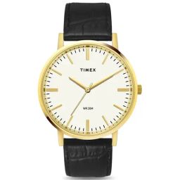 Timex TW0TG8001 Analog Watch for Men-image-74