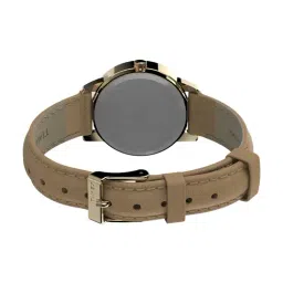 Timex TW2U96200 EASY READER Analog Watch for Women image 4