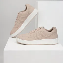 Levis Men PU Sneakers-picture-28