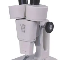Weswox STM-20B Binocular Stereoscopic Microscope-1