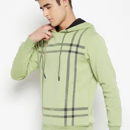 LYCOS Men Printed Sweatshirt-picture-18