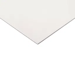 RS PRO Clear Plastic Sheet 305 mm x 625 mm x 3 mm, 7698736-image-91
