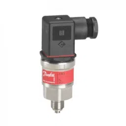 Danfoss MBS 3000-1011-1AB04 Compact Pressure Transmitters-10