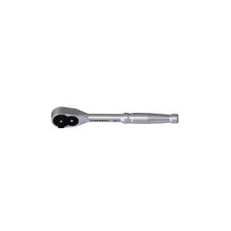 Torque Master 3/8” Reversible Ratchet RH-1-17