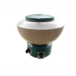 RANDHAWA GLOBAL Steel Centrifuge Machine Handi Shape with Timer 8x15 ml, RG-CTFM (Pack of 2 Pcs)-18