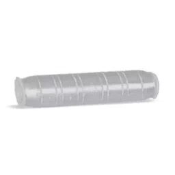 Dowells 95 mm² Aluminium In Line Connector For AL.XLPE Conductor ALS-XL5-picture-10