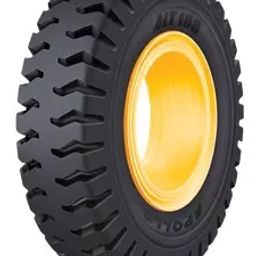 Apollo 21.00-35 36PR E4 ALT188-SD TL-D Tubeless Tyre for Earthmover-picture-5