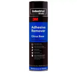 3M 709.765 mL Adhesive Remover 62466749306-picture-29