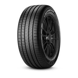 Pirelli SC-VERDE (MO) 235 / 50 R20 Tyre-picture-30