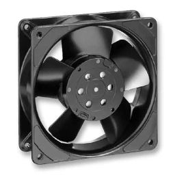 ebmpapst FAN, 119X119X38MM, 230V, 160M3/H, 40DBA, 4650Z-876-image-60