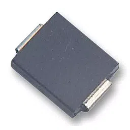 Vishay TVS DIODE, 600W, 30V, BIDIR, DO-214AA, SMBJ30CD-M3/H (Pack of 5)-picture-26