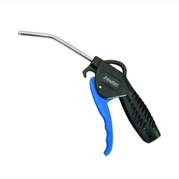 Painter 6.35 mm (1/4 inch) Air Blow Gun ABG-06-picture-5