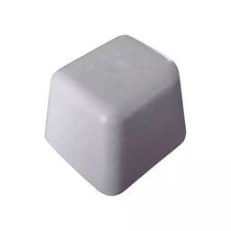 AS ONE AS Diamond Block 20 g Capacity 30x27x20 mm, ASD-0001-image-68