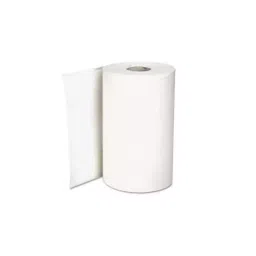 Liora 2 Ply White Kitchen Tissue Paper for Hand Washing, HRT-1Kg (Pack of 12)-41