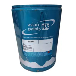 Asian Paints 20 L Universal Thinner, 77550000320-image-40